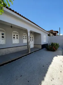 Casa com 3 Quartos à venda, 238m² no Inácio Barbosa, Aracaju
