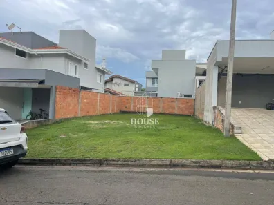 Lote/Terreno à venda, 200m² no Jardim Santa Mônica II, Mogi Guaçu