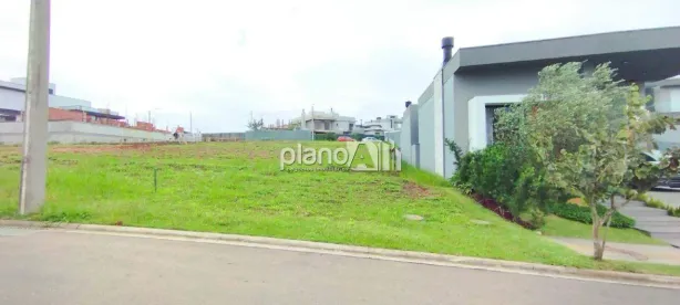 Lote/Terreno à venda, 278m² no Centro, Gravataí