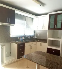 Apartamento com 2 Quartos à venda, 93m² no Medianeira, Caxias do Sul