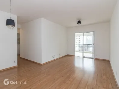 Apartamento com 3 Quartos à venda, 94m² no Ipiranga, São Paulo