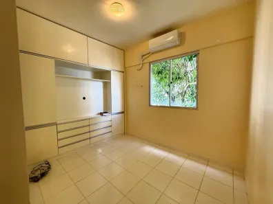 Apartamento com 2 Quartos à venda, 49m² no Tenoné, Belém
