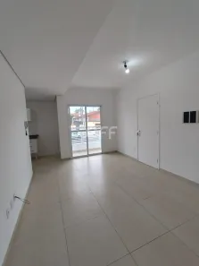 Apartamento com 3 Quartos para alugar, 125m² no Jardim Alice, Jaguariúna