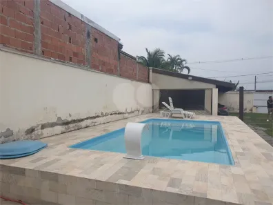 Casa com 3 Quartos à venda, 170m² no Mirante da Orla, Caraguatatuba