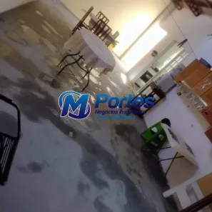 Casa com 3 Quartos à venda, 240m² no Parque das Aroeiras II, São José do Rio Preto