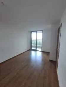 Apartamento com 3 Quartos à venda, 90m² no Alphaville Brasília, Cidade Ocidental