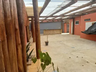 Imóvel Comercial com 3 Quartos para alugar, 140m² no Vila Alexandria, São Paulo