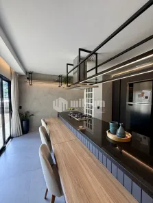 Casa com 3 Quartos à venda, 145m² no Santa Luzia, Brusque