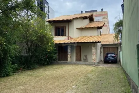 Sobrado com 3 Quartos à venda, 330m² no Vila Imbui, Cachoeirinha