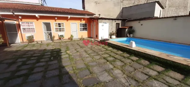 Casa com 4 Quartos à venda, 276m² no Anil, Rio de Janeiro