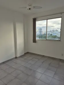 Apartamento com 3 Quartos à venda, 115m² no Garcia, Salvador