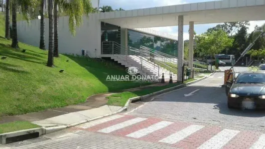 Lote/Terreno à venda, 1506m² no Vale dos Cristais, Nova Lima
