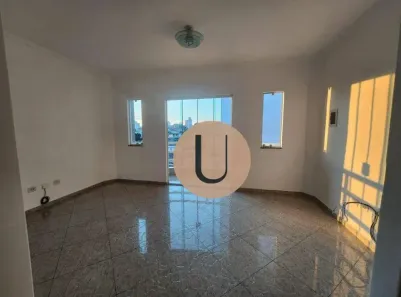 Casa de Condomínio com 3 Quartos à venda, 160m² no Baeta Neves, São Bernardo do Campo