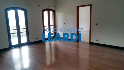 Casa com 5 Quartos à venda, 1100m² no Fazenda Morumbi, São Paulo
