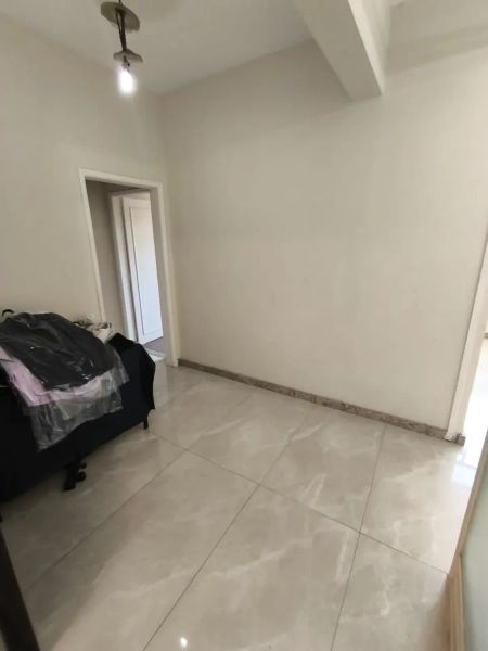 Foto 48