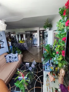 Apartamento com 3 Quartos à venda, 75m² no Candeal, Salvador
