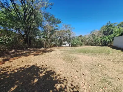 Lote/Terreno à venda, 337m² no Loteamento Agra Ribeirão Preto, Ribeirão Preto