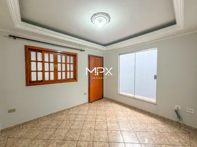 Casa com 3 Quartos à venda, 70m² no Pompéia, Piracicaba