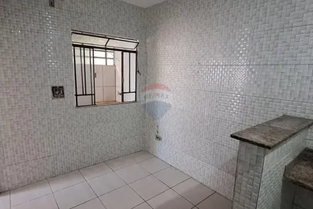Casa com 1 Quarto à venda, 29m² no Veneza, Ribeirão das Neves