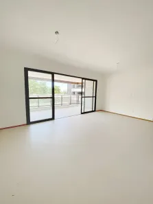 Apartamento com 3 Quartos à venda, 128m² no Alphaville I, Salvador