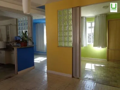 Apartamento com 4 Quartos à venda, 162m² no Serra, Belo Horizonte