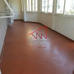 Apartamento com 1 Quarto à venda, 58m² no Glória, Rio de Janeiro