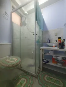 Apartamento com 2 Quartos à venda, 39m² no Lomba do Pinheiro, Porto Alegre