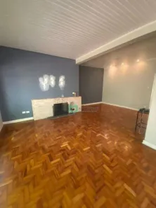 Lote/Terreno à venda, 240m² no Jardim Paulista, São Paulo