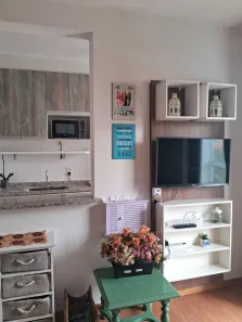 Apartamento com 2 Quartos à venda, 50m² no Cancela Preta, Macaé