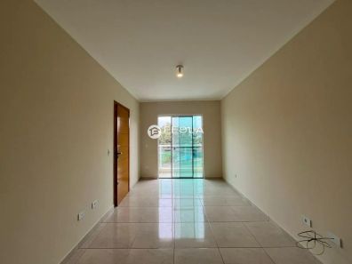 Apartamento com 2 Quartos à venda, 60m² no Jardim Bela Vista, Americana