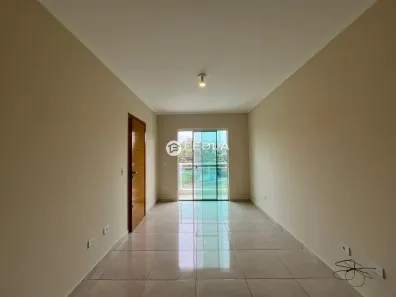 Apartamento com 2 Quartos à venda, 60m² no Jardim Bela Vista, Americana