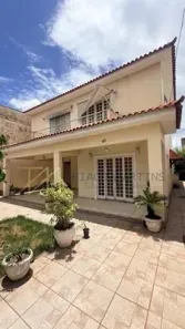 Casa com 5 Quartos à venda, 300m² no Campo Grande, Rio de Janeiro