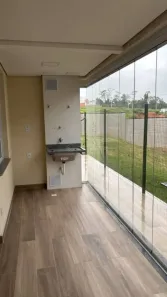 Apartamento com 3 Quartos para alugar, 10m² no , Itupeva