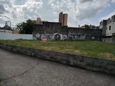 para alugar, 511m² no Jardim Mesquita, Jacareí