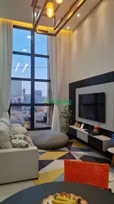 Casa de Condomínio com 3 Quartos à venda, 151m² no Residencial Maria Júlia, São José do Rio Preto