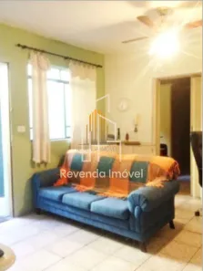 Casa com 5 Quartos à venda, 126m² no Sumaré, São Paulo