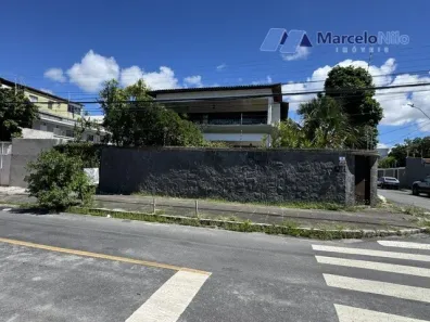 Casa com 5 Quartos à venda, 450m² no Boa Viagem, Recife