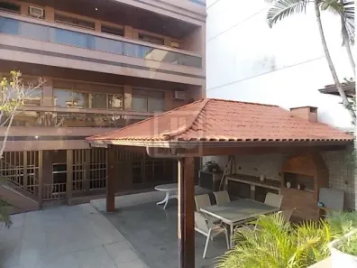 Casa com 3 Quartos à venda, 449m² no Moneró, Rio de Janeiro