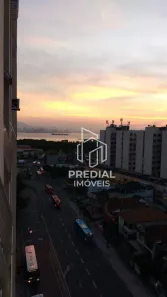Apartamento com 1 Quarto à venda, 50m² no Centro, Niterói