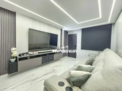 Sobrado com 3 Quartos à venda, 190m² no Cidade Líder, São Paulo