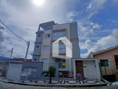 Apartamento com 2 Quartos à venda, 67m² no Santa Ângela, Poços de Caldas