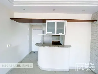 Apartamento com 2 Quartos à venda, 85m² no Vila Mariana, São Paulo