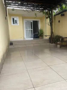 Casa com 3 Quartos para alugar, 96m² no Mondubim, Fortaleza