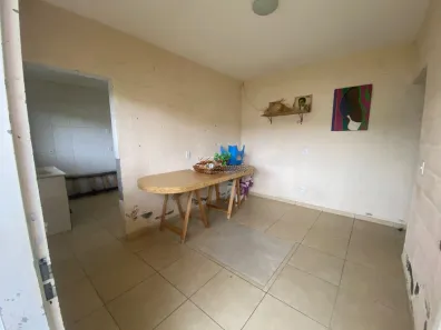 Casa com 3 Quartos à venda, 140m² no Jardim Paulista, Monte Mor