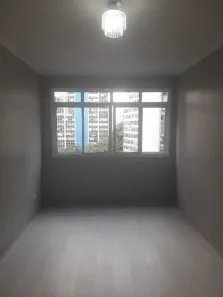 Apartamento com 3 Quartos à venda, 98m² no Bela Vista, São Paulo
