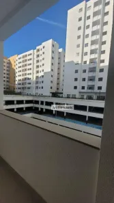 Apartamento com 2 Quartos à venda, 68m² no Jardim Bosque das Vivendas, São José do Rio Preto