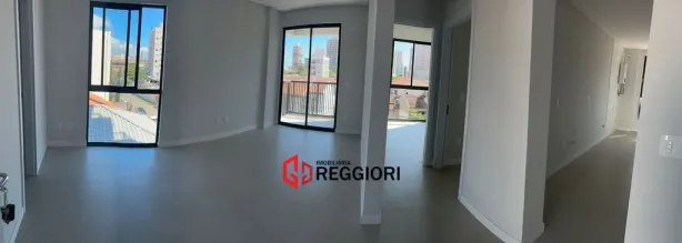 Apartamento com 2 Quartos à venda, 67m² no , Porto Belo