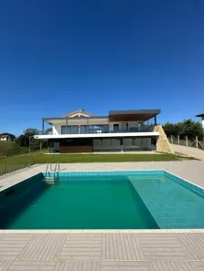 Casa de Condomínio com 5 Quartos à venda, 5409m² no , Igaratá