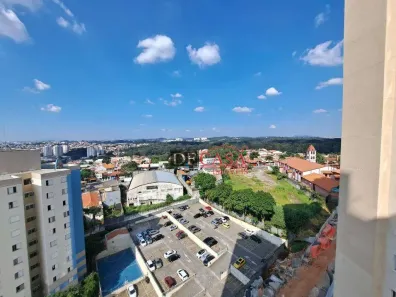 Apartamento com 2 Quartos à venda, 32m² no Fazenda Aricanduva, São Paulo