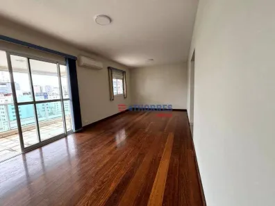 Apartamento com 2 Quartos à venda, 155m² no Paraíso, São Paulo